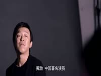 15-05-06_黄影与孙滨的秘密约会_17173游戏视