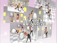 天影--5.会声会影拉入字幕文件的方法_17173游