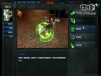 LOL 凯南 VS 瑞文 对线教学_17173游戏视频