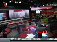 蓝天观赏鸽论坛_17173游戏视频