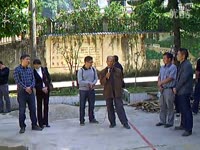 视频专辑 * 法国时尚内衣秀Sladki-游戏_17173