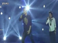 在线观看 欧豪演唱会【古方生发液官网http:ww
