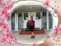 热门专辑 春英广场舞2013年最新广场舞 郎在高