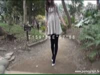 视频专辑 * 法国时尚内衣秀Sladki-游戏_17173