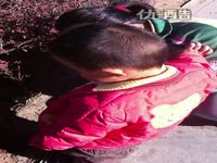 八极拳之梨花枪-八极拳 精彩片段_17173游戏视