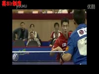 精英乒乓网_17173游戏视频