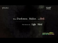 少女出品--泽诺尼亚5法师篇 红龙boss_17173游