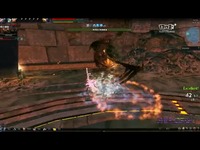 法师Solo凯尔萨斯单刷凤凰教程_17173游戏视