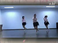 超清热播 《三峡》(郦道元)课文朗读(流畅) 00_