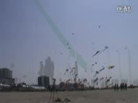 [狼主出品]无限<em>潮喷</em>き中出し混合汁_2-游戏视频