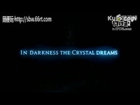 这张图该怎么打~~韩服新图-《哥布林王国》_1