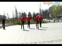 最新 非法三轮清理净 公共交通耍起来-直播宿州