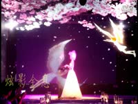 苏州唐龙--3D全息婚礼宣誓篇视频-创意浪漫 热