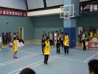 在线观看 晋江小学生苏煜2011篮球比赛集锦-游
