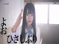 <em>北大女医师教你如何撸管</em>[男性健康]【下】 _17