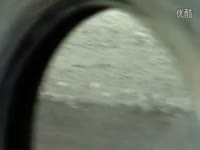 kovic 貌似中国人玩各种牛逼的死飞特技-极限 