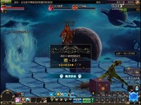 CSOL打飞机秀(高手勿喷)_17173游戏视频