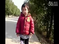 儿歌视频大全之一闪一闪亮晶晶儿歌-游戏 免费