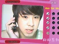 简美妍《要疯了》MV_17173游戏视频