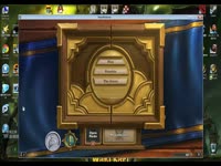 <em>撸撸撸</em>炉石传说-欢乐向 视频_17173游戏视频