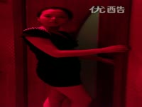 高清观看 <em>女子</em>做卵巢保养 遭男技师脱裤<em>按摩私</em>