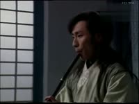 <em>甘十九妹02</em>_17173游戏视频