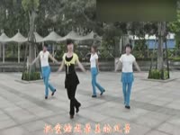 龙凤三步踩 今生相爱-游戏 最新_17173游戏视频