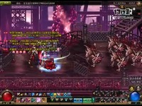 男柔道慎用地狱风火轮,尤其是人偶玄关!_1717