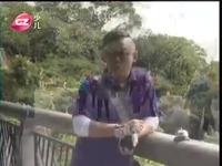 好桥架势堂-亚运食通街-白云福地靠山食山-视频