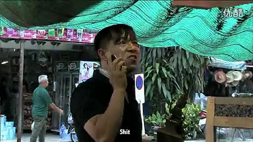 独家纪录片《泰囧爆笑三人行》高清下载_独家