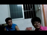 完整版预告片 从江.秀塘.上敖.兄弟.壮语猜马-游