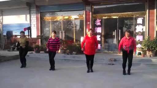 大王西路井<em>广场舞古村女人</em>-免费在线观看-360