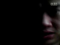 <em>处女破</em>膜视频_17173游戏视频