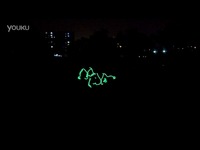 超清视频 阳西一中2013年校庆高二21班排练视