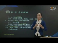 辛娜娜】零基础编织教程:第17集 编织<em>小兔子马</em>