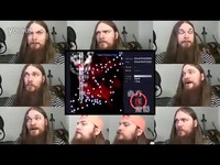 <em>美久广场舞</em>黄玫瑰<em>天竺少女</em> gt 2-游戏视频 热门