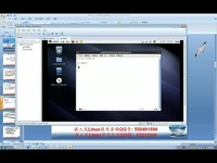 2013新锐<em>PUA</em>选拔赛 <em>把妹达人</em> 约会<em>泡妞秘籍</em> 