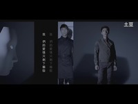 法外风云28在线直播在【168383影院】-游戏视