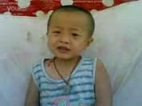 视频片段 yy熊孩子昨日帝王篇-熊孩子_17173游