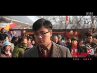 庞龙-幸福的两口子 高清-MV 经典视频_17173游