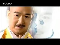 精华 [水富]甘十九妹主题曲(80后最爱)-游戏_17