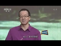 《三国·长坂坡》03.张飞救刘备.唐耿良开讲-长