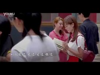 【MV】李晟《花非花雾非雾》插曲《错过》-游