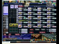 欧美WOW挂机8个WOW每天费用1元RMB_17