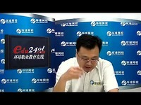 搞笑的考试作弊视频放屁作弊-考试作弊热门短