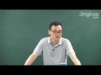 孙子涵 - 隐身守候-游戏视频 热门专辑_17173游