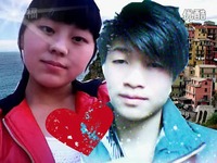 视频特辑 云南苗歌红尘情歌-游戏_17173游戏视