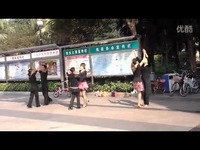 最新 床 吻戏 视频 《 美味关系 》 吻戏床戏 片段^-