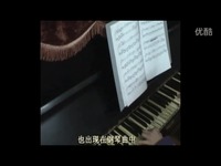 《Luv Letter》钢琴曲-钢琴谱-找钢琴曲谱,就来