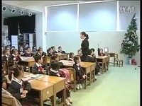 关于小学品德课教学中礼仪教育的渗透的本科论文范文